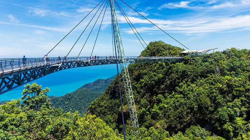 Malaysia