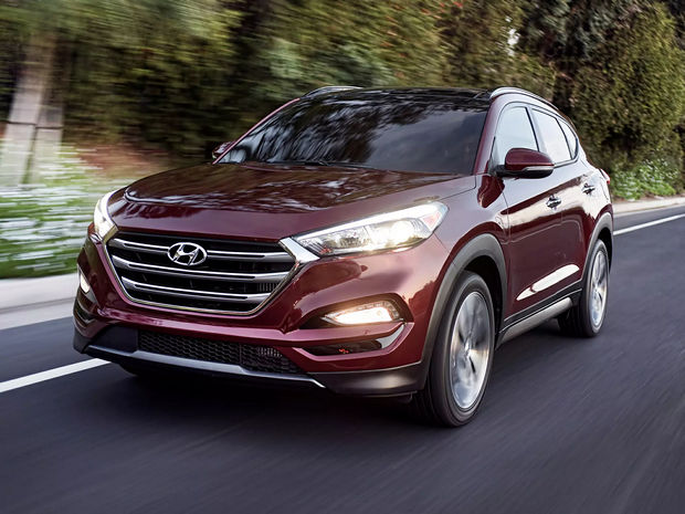 Car price increase in the last 7 years