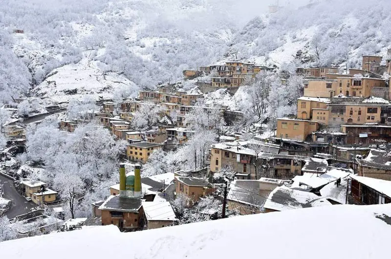 Masole Barfi village; Photo source: kymatajewels, photographer: unknown