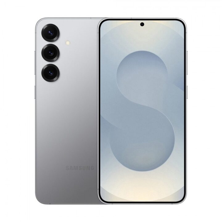 See: The official images of the Galaxy S25 series were released before the unveiling