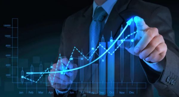Key tips for risk manageme when using signals