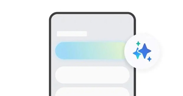 An esseial feature of One UI 7