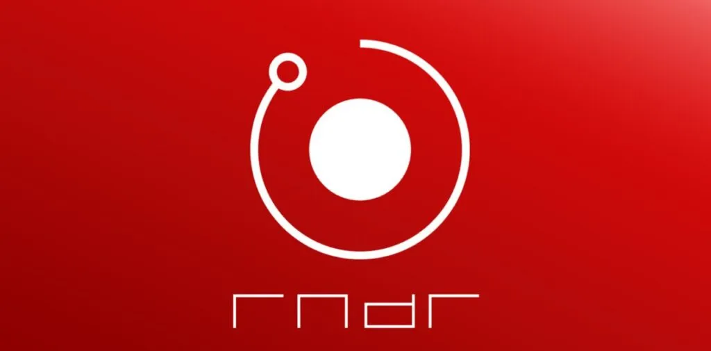render (RNDR)