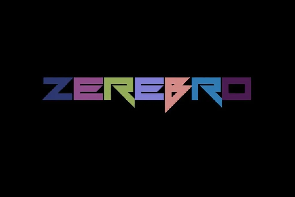 ZEREBRO