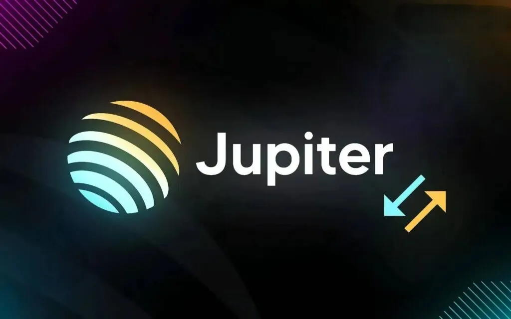 Jupiter (JUP)