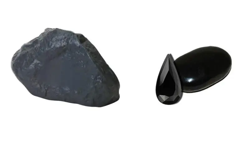 Georgia souvenirs