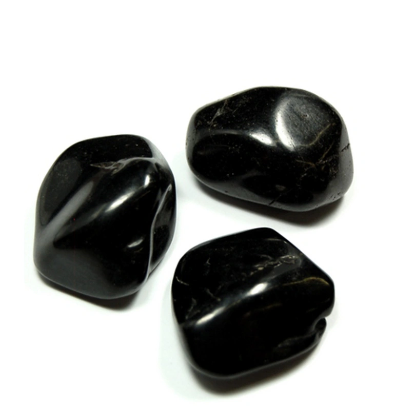 shale stone