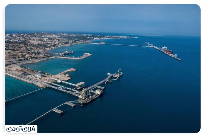 Complete travel guide to Khark Island The pearl of the Persian Gulf Culture of Khark people