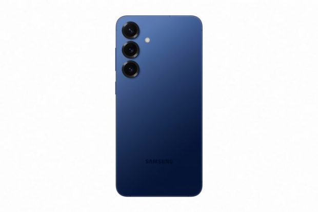 Galaxy S25 phones