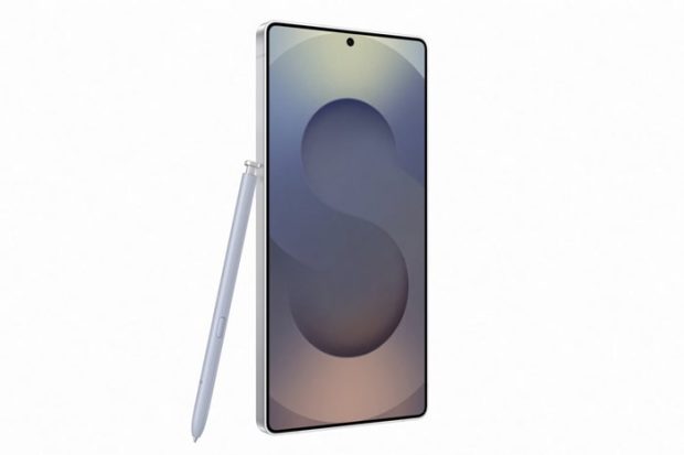 Galaxy S25 phones