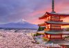 Everything you need to know about traveling to Tokyo