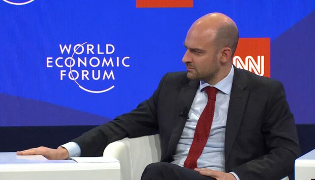 Paris: Negotiation with Iran is the only logical approach