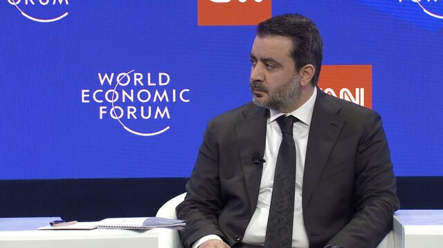 Paris: Negotiation with Iran is the only logical approach