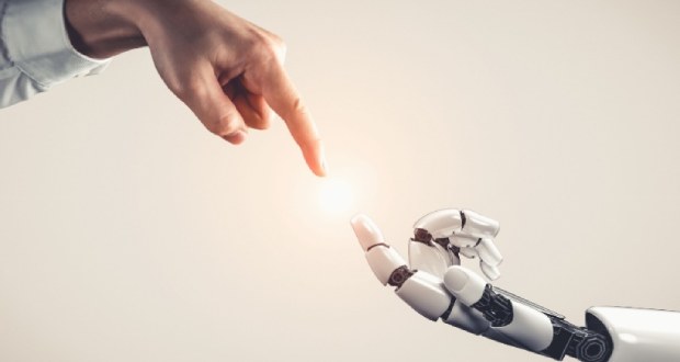 Increased human life with artificial ielligence