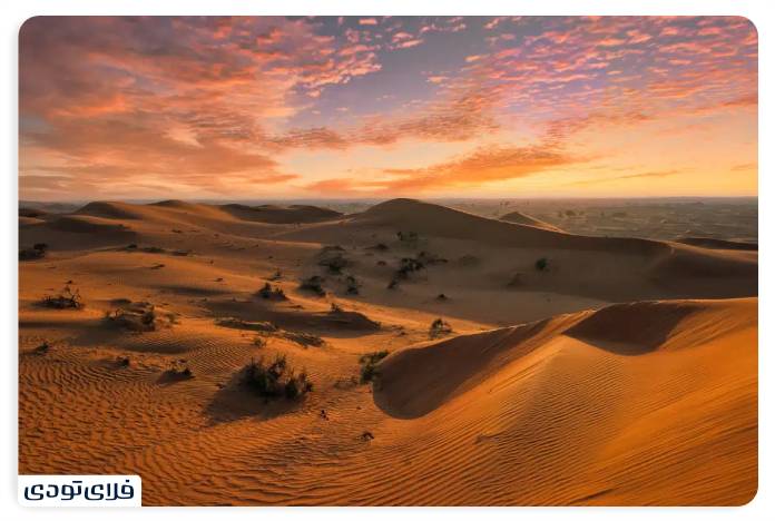 History of Ras Al Khaimah