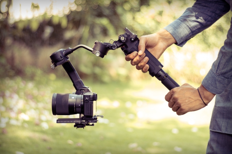 gimbal; Photo source: phixer.net. Photographer: Unknown