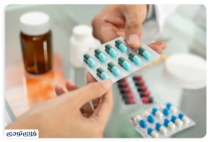  Drug ery io Canada