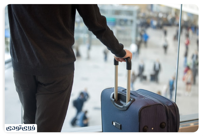 Types of common mistakes travelers make when bringing prohibited goods io Canada