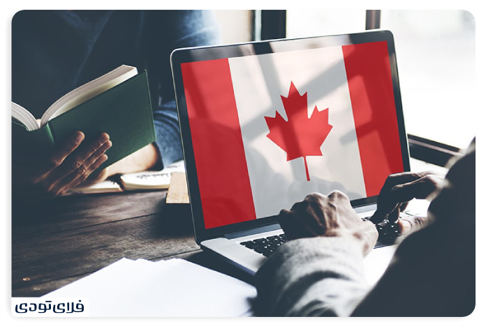 Tips on goods prohibited from eering Canada