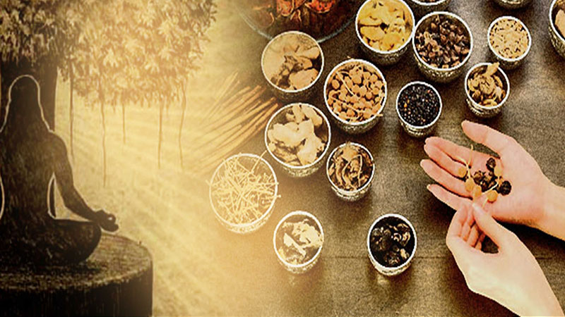 What science says about the effectiveness of Ayurveda medicine
