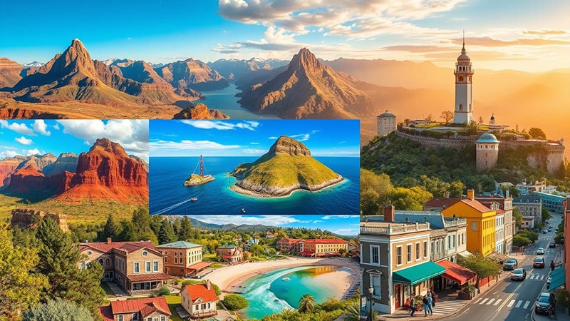 The best neighbor Iran for traveling in Nowruz