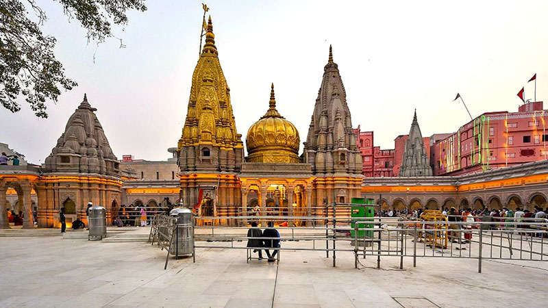 5 attractions you need to visit in Varanasi