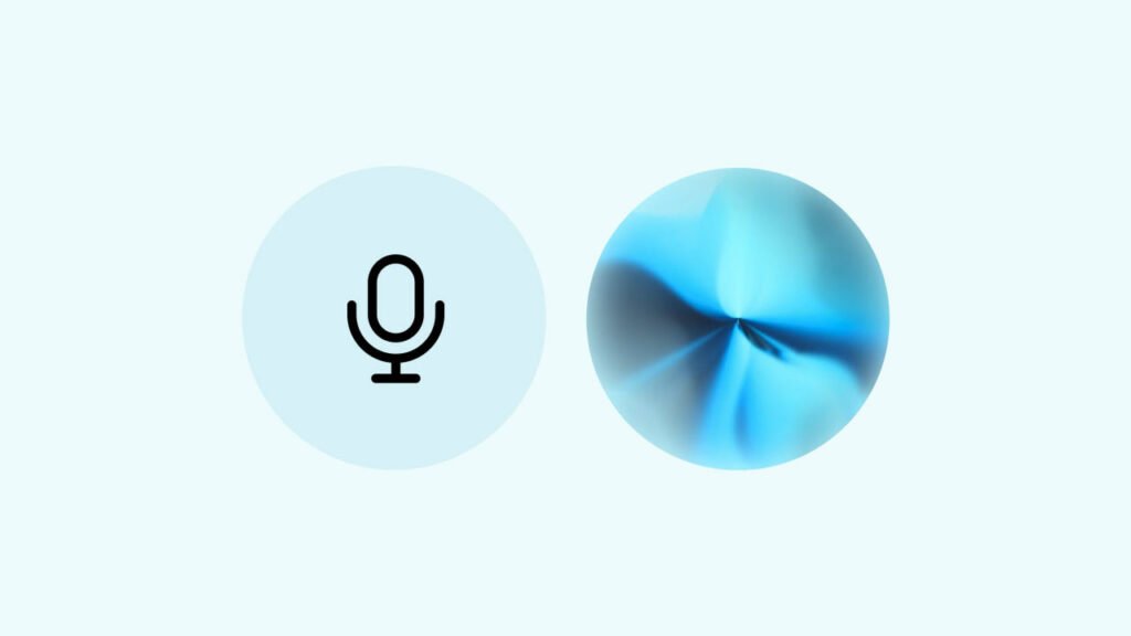 Elvenlabs artificial ielligence