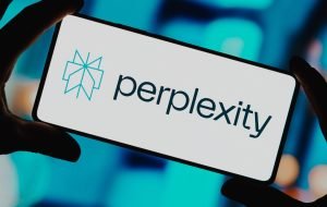 What is Perplexity Artificial Ielligence?