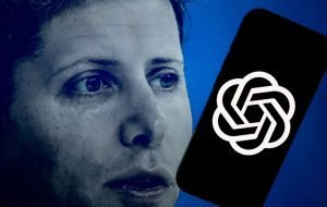 OpenAI ideified their plans to become a profit company