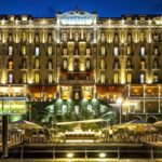 Report of 20 common mistakes in hotel reservations that may ruin your trip