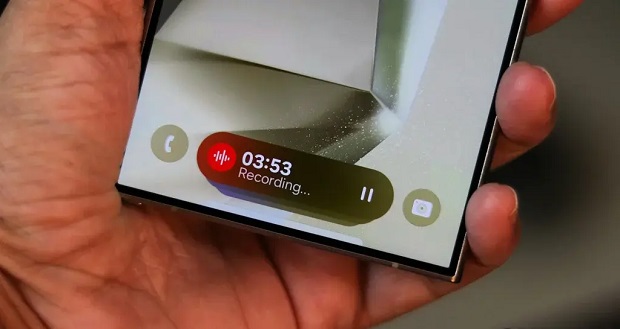 An essential feature of One UI 7