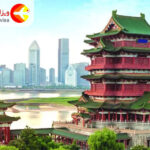 China visa for Iranians
