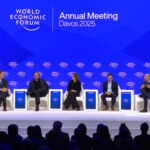 Increased human life with artificial intelligence