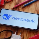 Deepsic