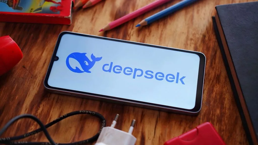 Deepsic