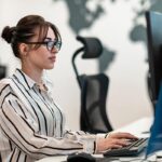 Python programming is one of the most demanding and high-paying jobs in Australia.