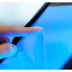 Problems that can be created in touch Surfaces and how to fix them