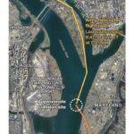 Deadly collision of US Army passenger plane and helicopter in the capital's sky
