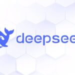 Open source artificial intelligence