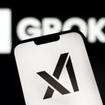 xAI