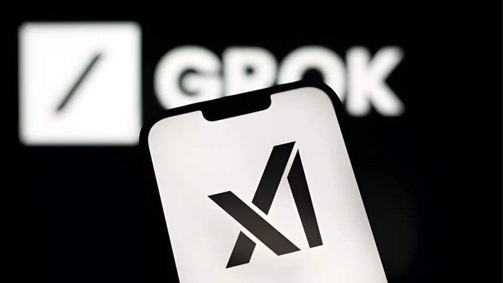 xAI