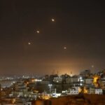 Faren Afarz: Pressure doesn't work; Trump should negotiate with Iran