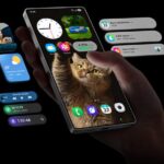 Free access to Gemini Advanced