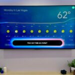 Google TV