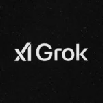 Grok