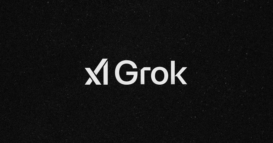 Grok