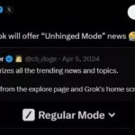 Graak artificial intelligence