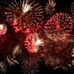 How is Nowruz in Dubai? (Getting to know Nowruz celebrations in Dubai)