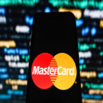 Report on how to use Mastercard in foreign trips + travel without problems with a credit card