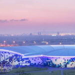 Dubai amusement park img